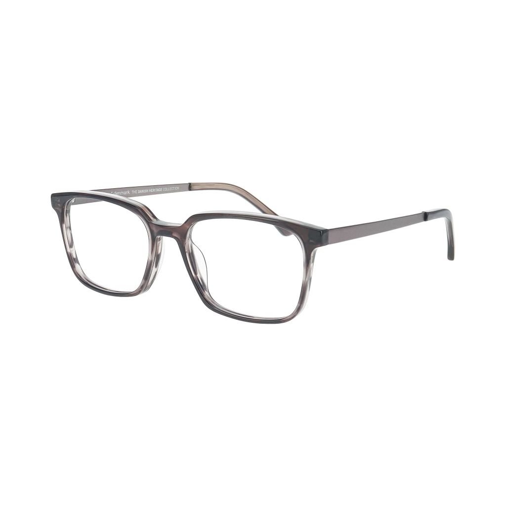 EXTRUSION 1 - yosemiteeyewear