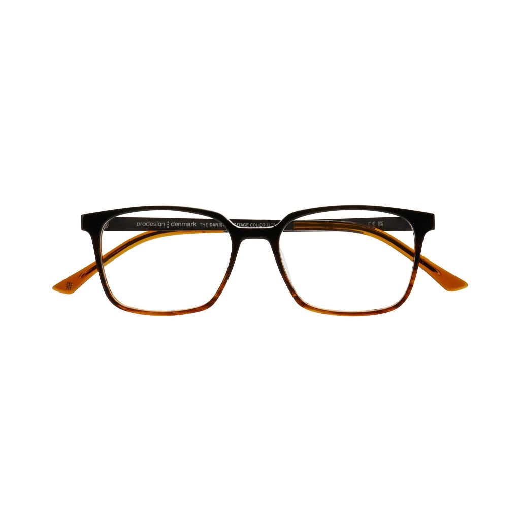 EXTRUSION 1 - yosemiteeyewear
