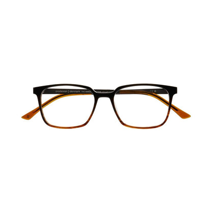 EXTRUSION 1 - yosemiteeyewear