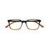 EXTRUSION 1 - yosemiteeyewear