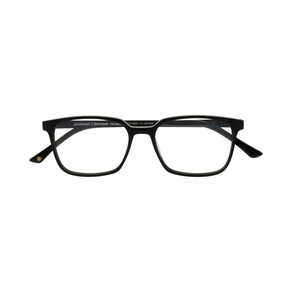 EXTRUSION 1 - yosemiteeyewear