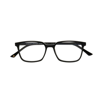 EXTRUSION 1 - yosemiteeyewear