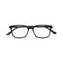 EXTRUSION 1 - yosemiteeyewear