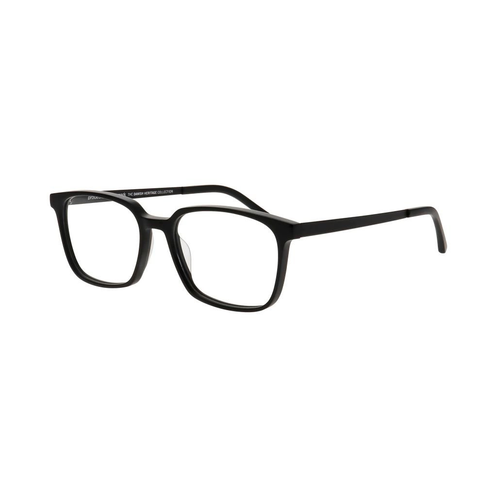 EXTRUSION 1 - yosemiteeyewear