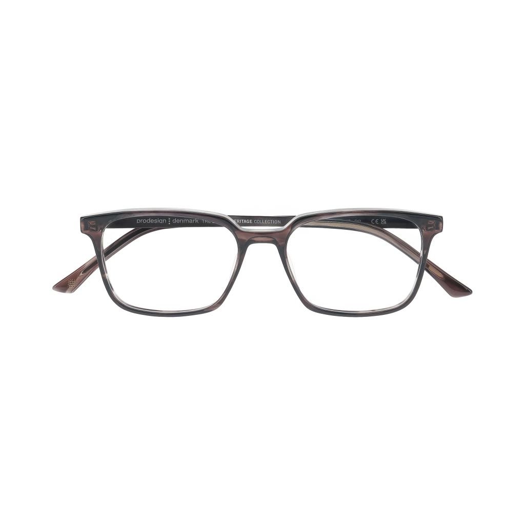 EXTRUSION 1 - yosemiteeyewear