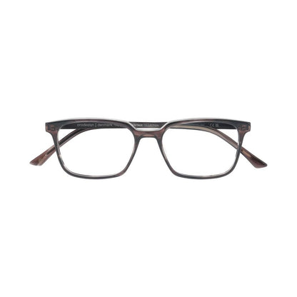 EXTRUSION 1 - yosemiteeyewear
