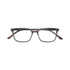 EXTRUSION 1 - yosemiteeyewear