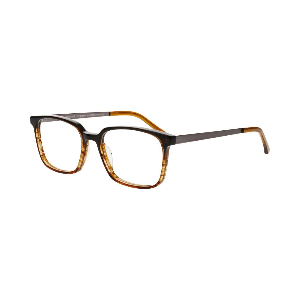 EXTRUSION 1 - yosemiteeyewear