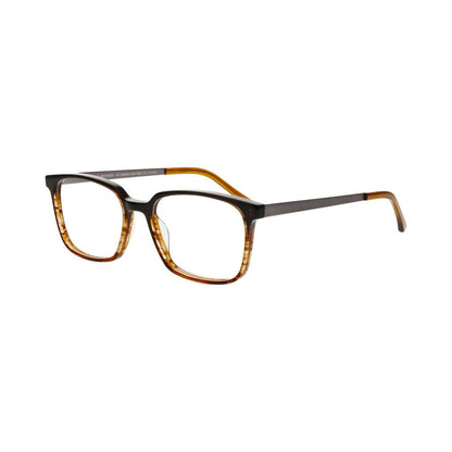 EXTRUSION 1 - yosemiteeyewear