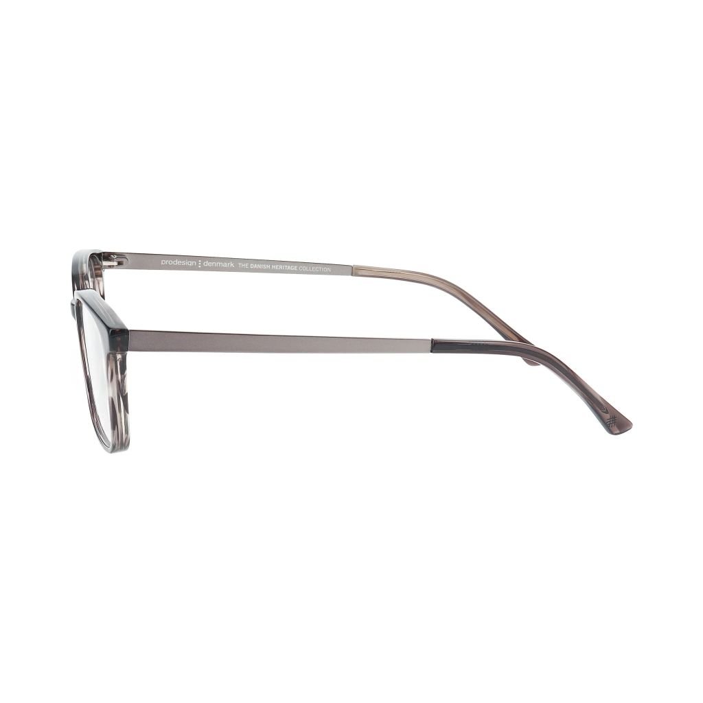 EXTRUSION 1 - yosemiteeyewear