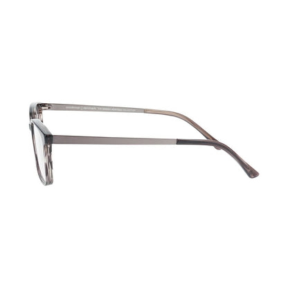 EXTRUSION 1 - yosemiteeyewear