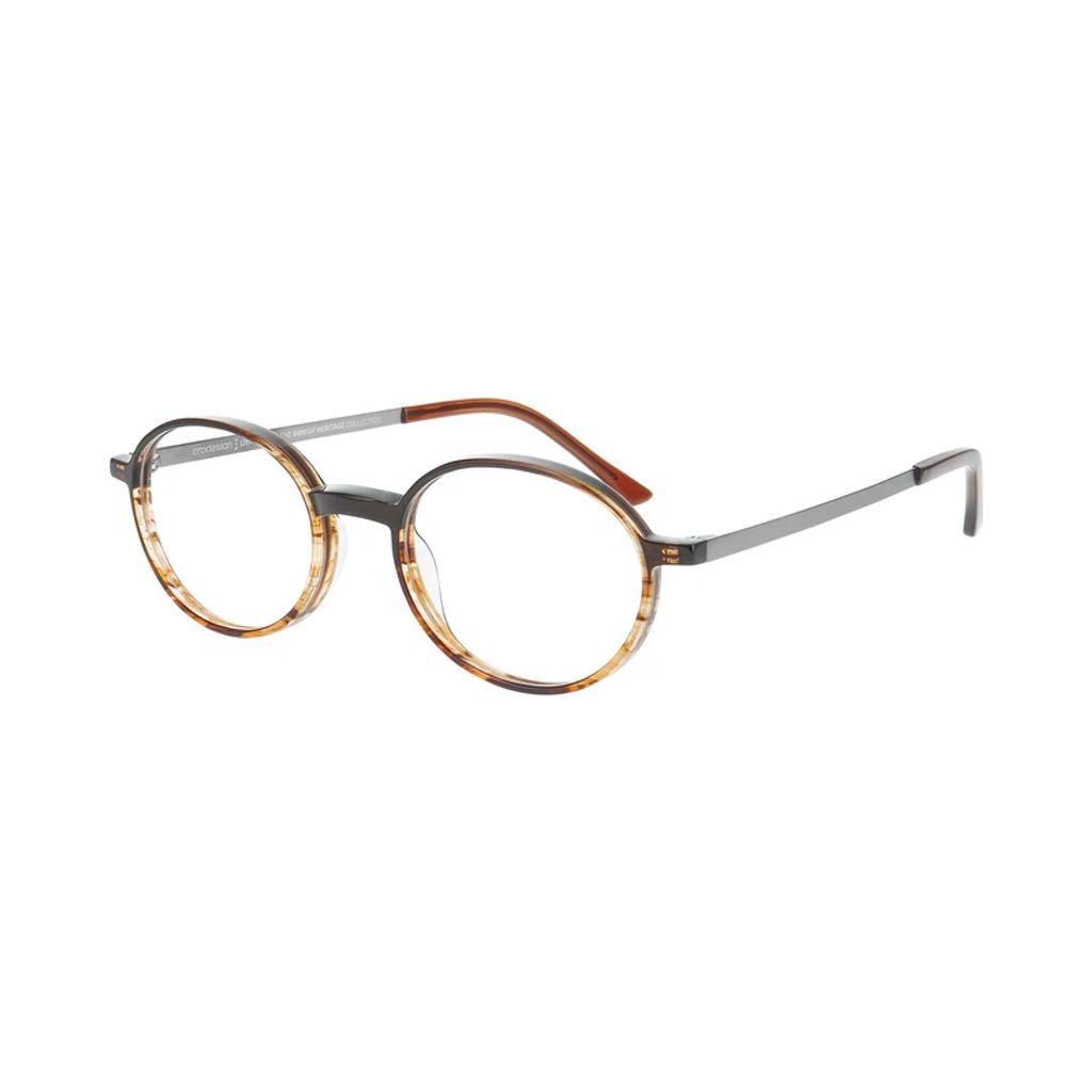EXTRUSION 2 - yosemiteeyewear