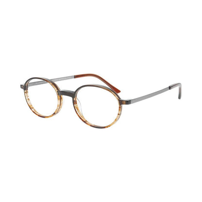 EXTRUSION 2 - yosemiteeyewear