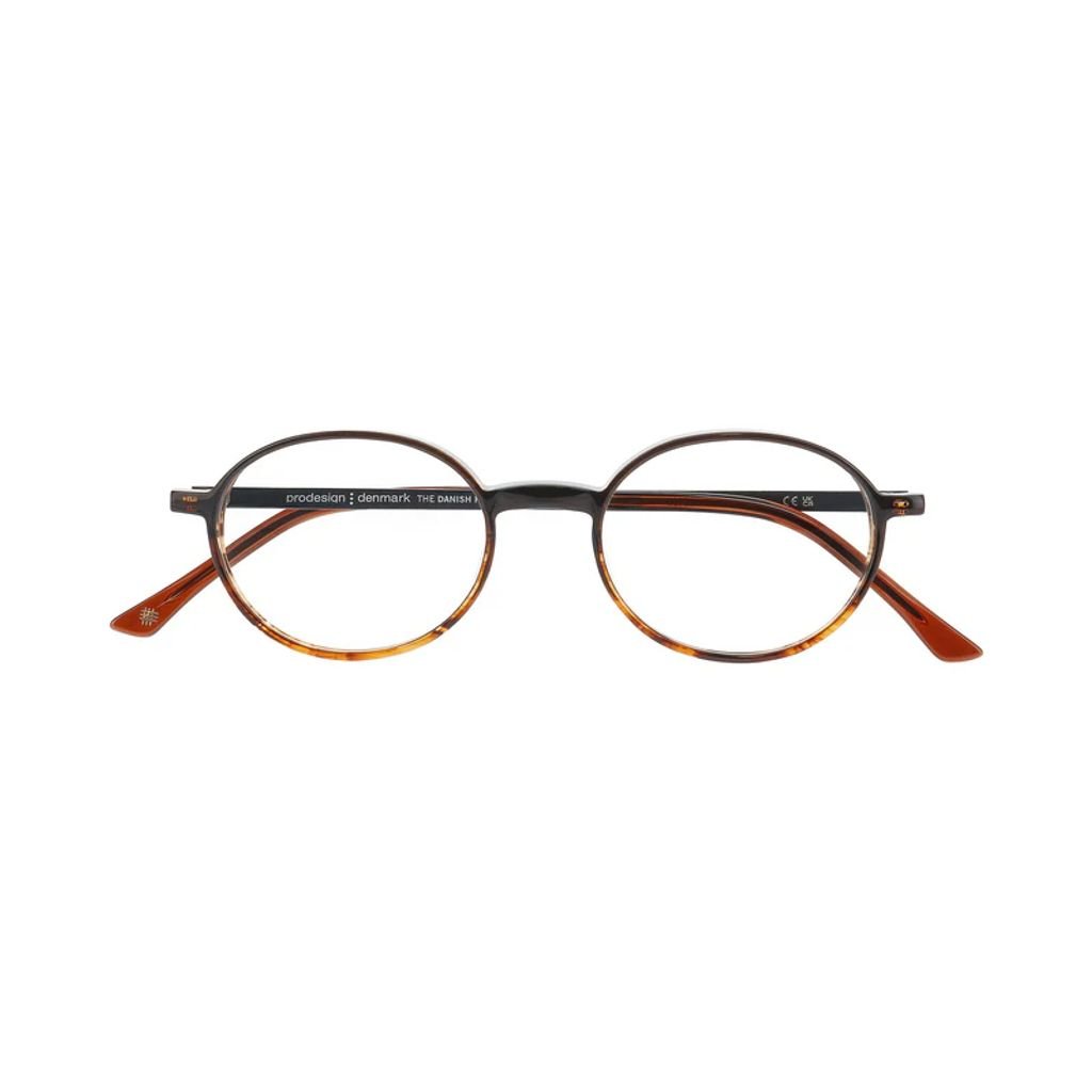 EXTRUSION 2 - yosemiteeyewear