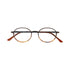 EXTRUSION 2 - yosemiteeyewear