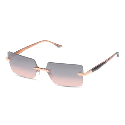 EYMORI - yosemiteeyewear