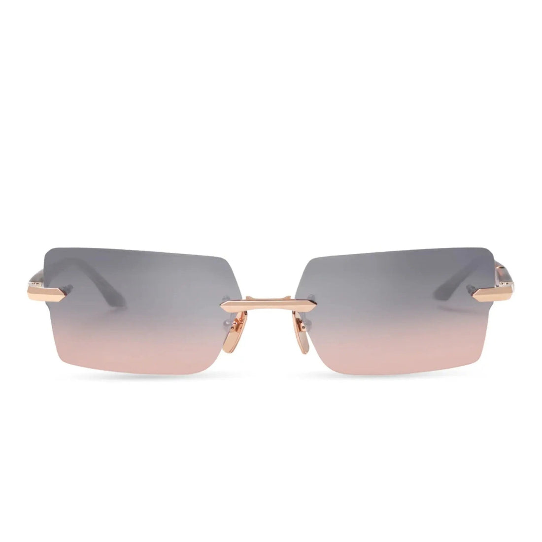 EYMORI - yosemiteeyewear