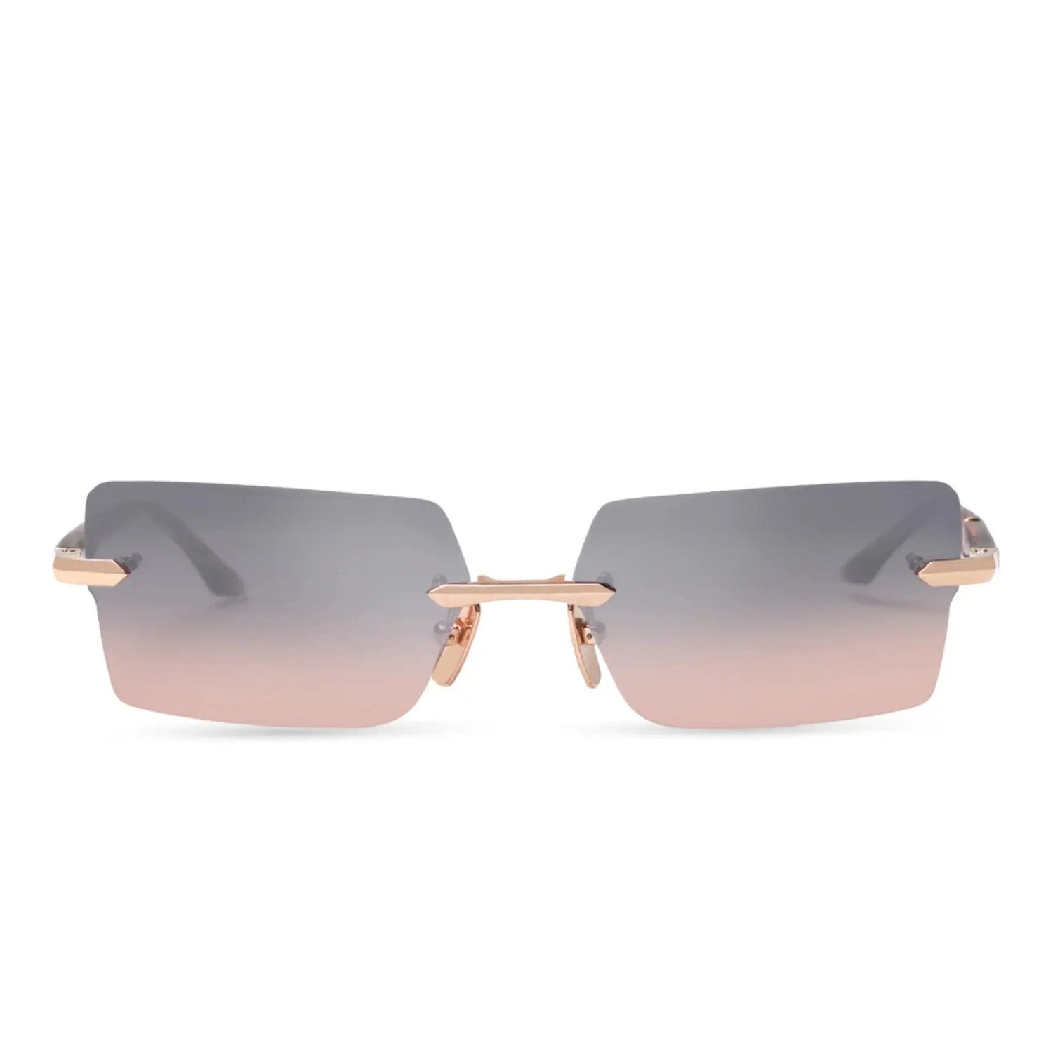 EYMORI - yosemiteeyewear