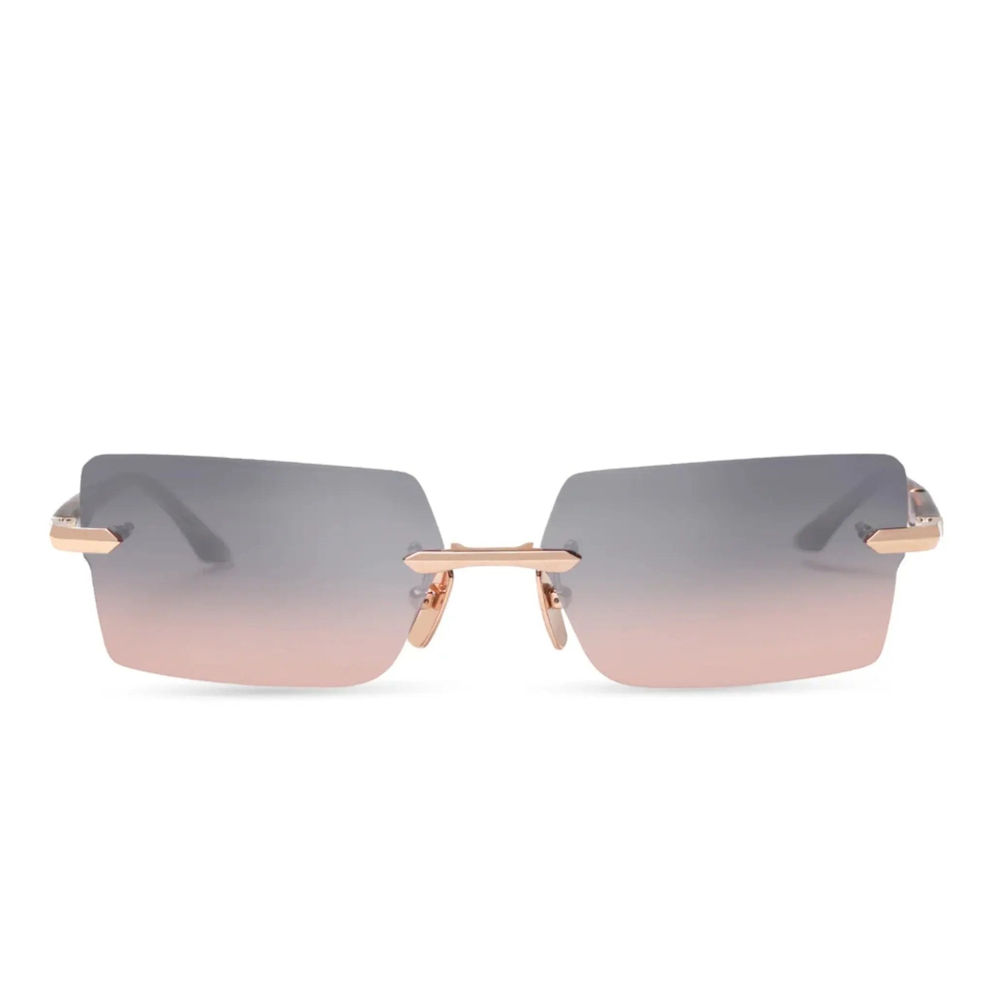 EYMORI - yosemiteeyewear