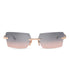 EYMORI - yosemiteeyewear