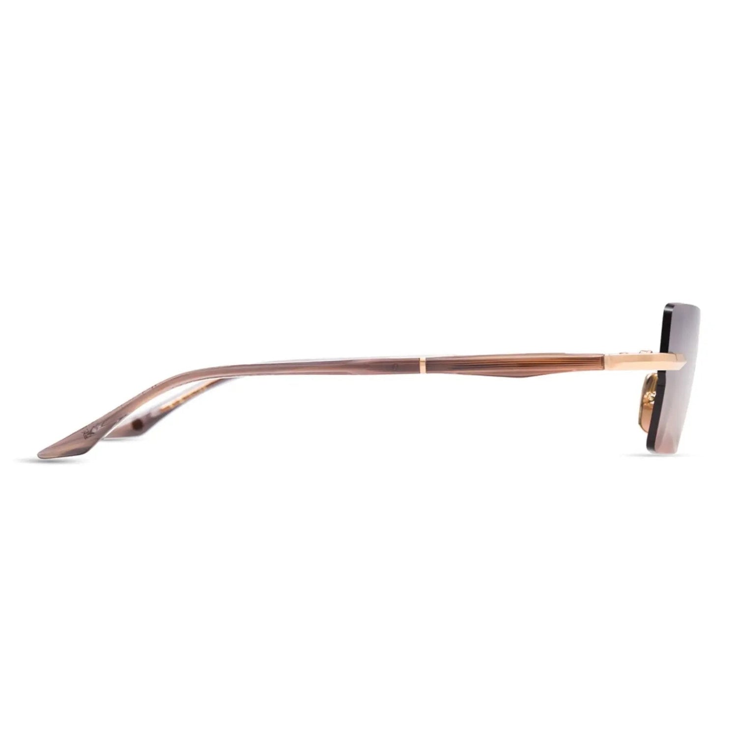 EYMORI - yosemiteeyewear