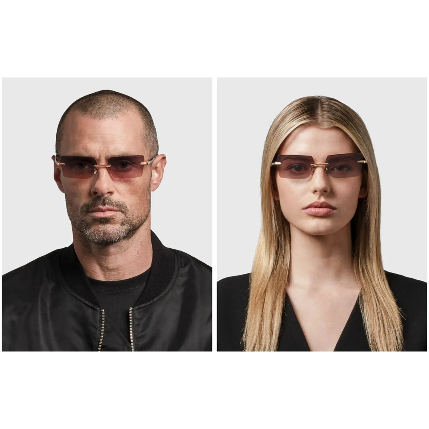 EYMORI - yosemiteeyewear