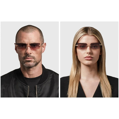 EYMORI - yosemiteeyewear