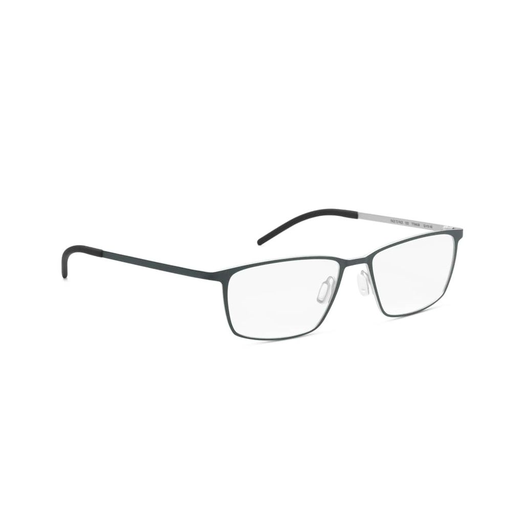 FACE T0 FACE - yosemiteeyewear