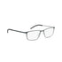 FACE T0 FACE - yosemiteeyewear