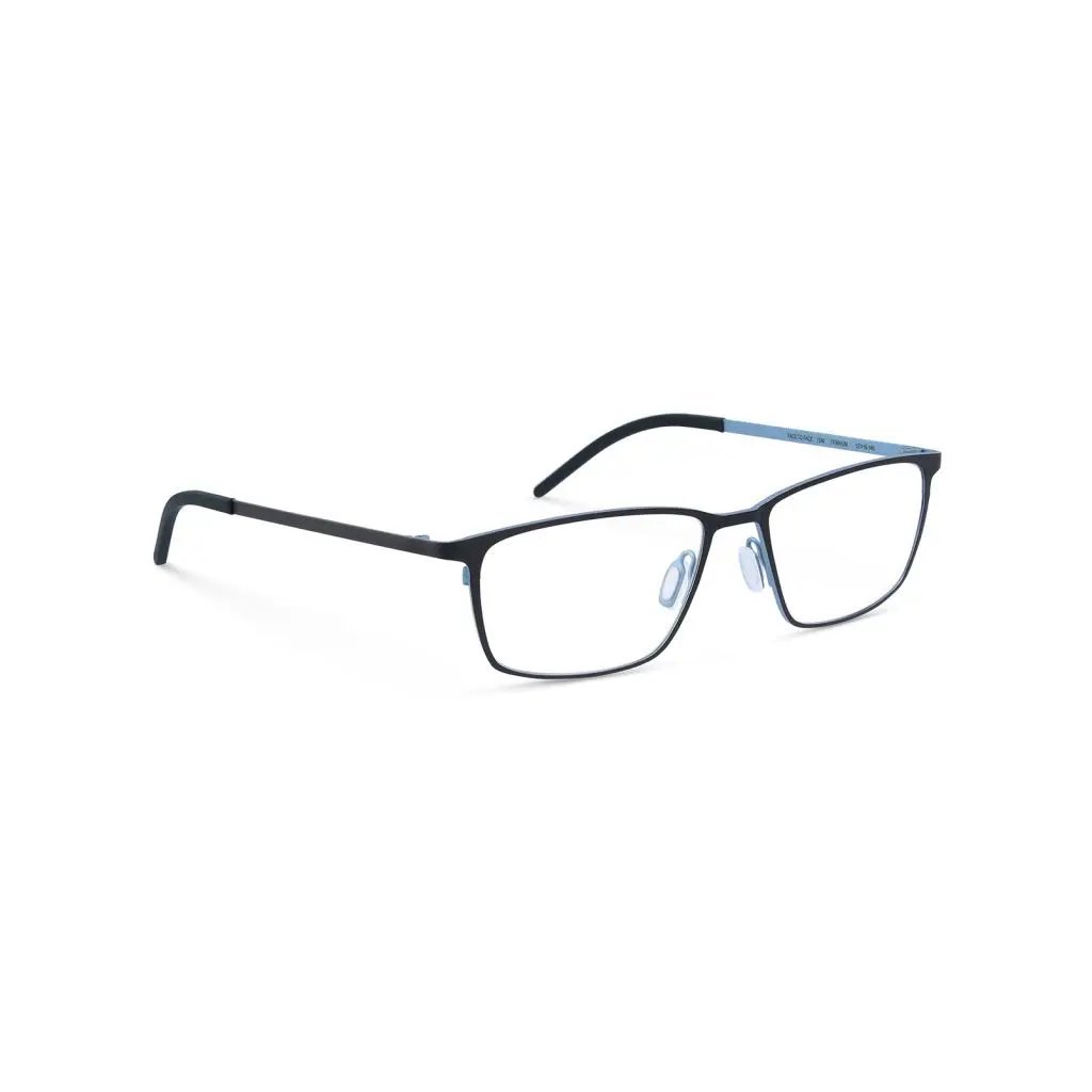 FACE T0 FACE - yosemiteeyewear