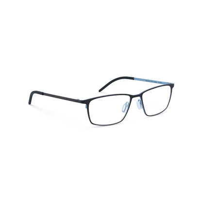 FACE T0 FACE - yosemiteeyewear