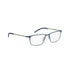 FACE T0 FACE - yosemiteeyewear