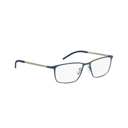 FACE T0 FACE - yosemiteeyewear