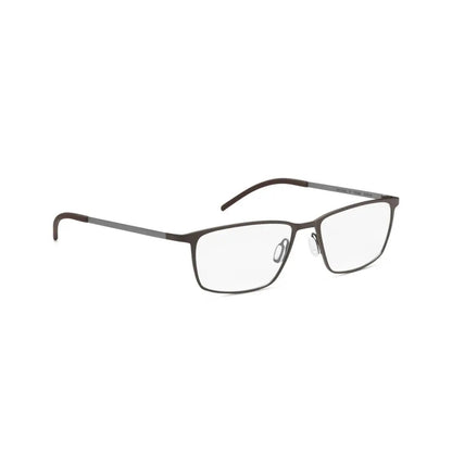 FACE T0 FACE - yosemiteeyewear