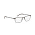 FACE T0 FACE - yosemiteeyewear