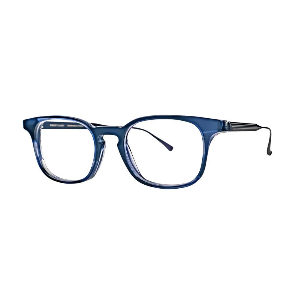 FACILITY - yosemiteeyewear
