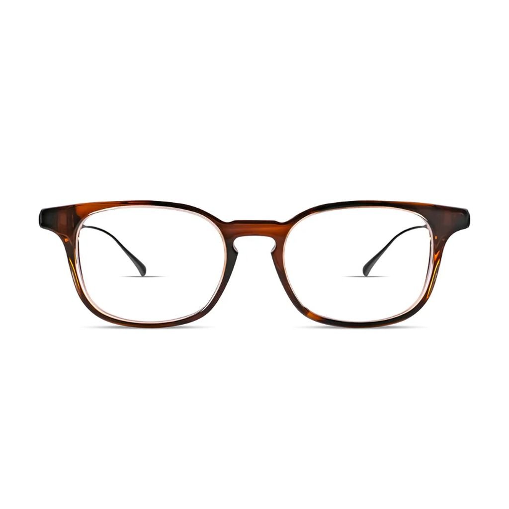 FACILITY - yosemiteeyewear