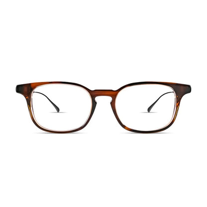 FACILITY - yosemiteeyewear