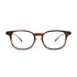 FACILITY - yosemiteeyewear