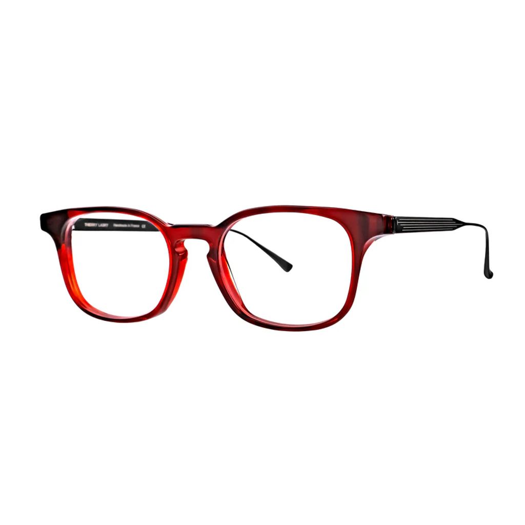 FACILITY - yosemiteeyewear