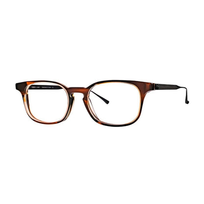 FACILITY - yosemiteeyewear