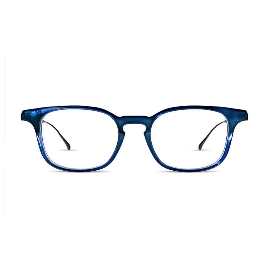 FACILITY - yosemiteeyewear