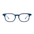 FACILITY - yosemiteeyewear