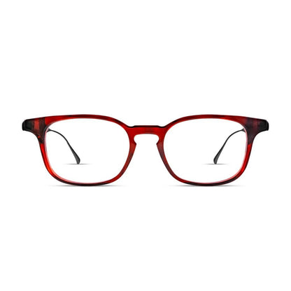 FACILITY - yosemiteeyewear