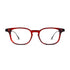 FACILITY - yosemiteeyewear