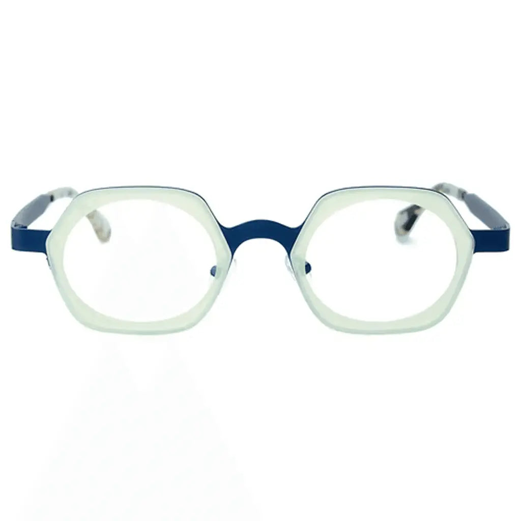 FANTINE - yosemiteeyewear