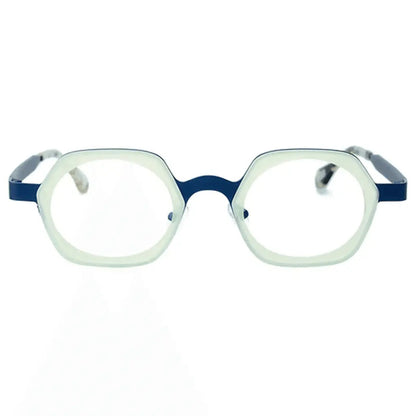 FANTINE - yosemiteeyewear