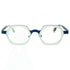 FANTINE - yosemiteeyewear