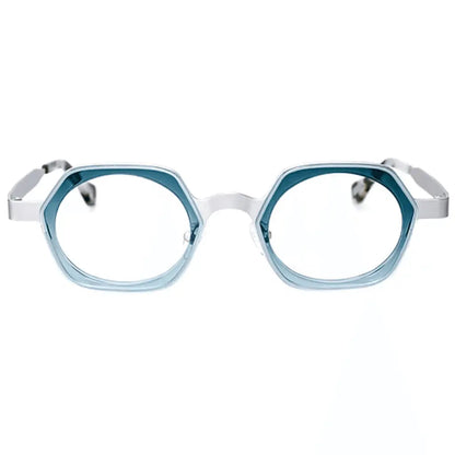 FANTINE - yosemiteeyewear