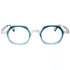FANTINE - yosemiteeyewear